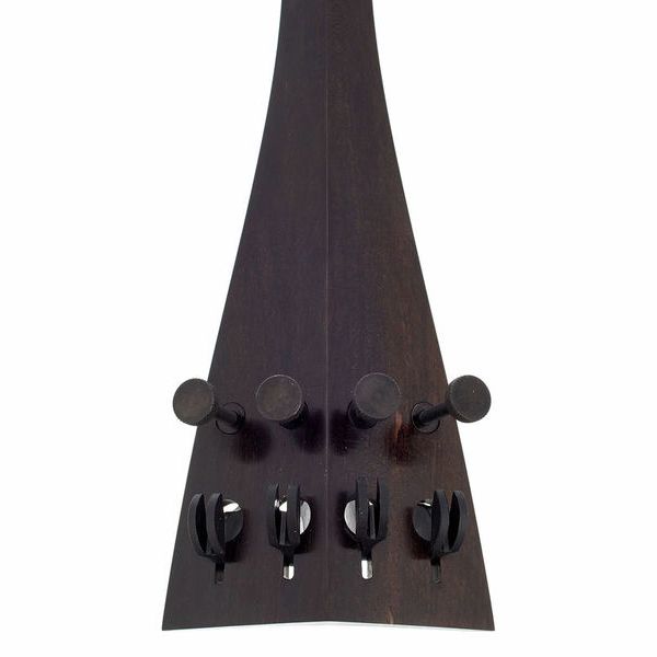 Conrad Götz ZA C 363 E Cello Tailpiece