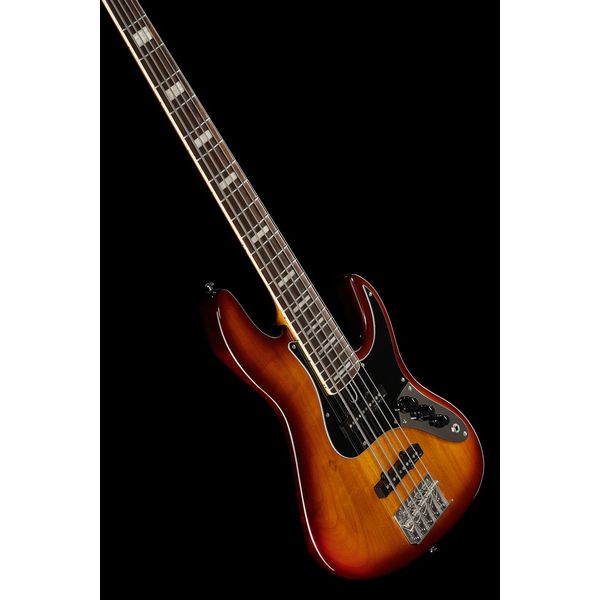 Marcus Miller V5 24-5 TS