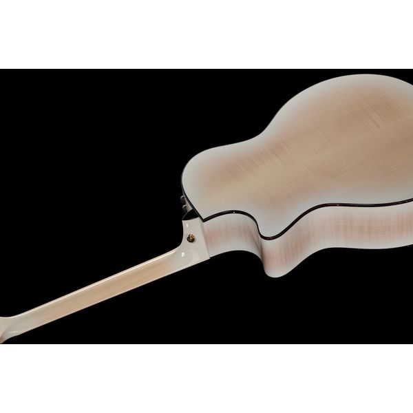 Taylor 614ce LTD 50th Anniversary