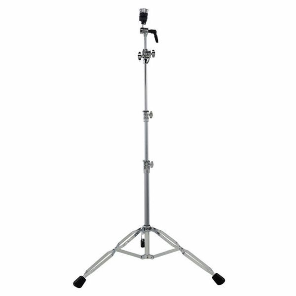 DW 3700A Cymbal Boom Stand