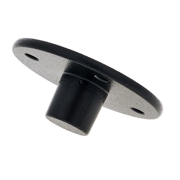 the box pro Box Flange for Achat 204