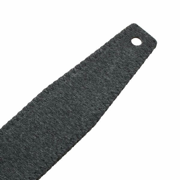 beyerdynamic DT-831/931- Headband