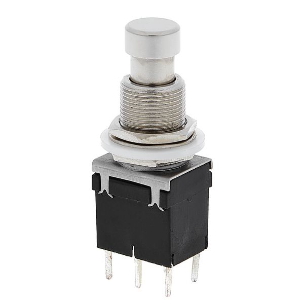 TAD SW1045MPC Footswitch Unlatched