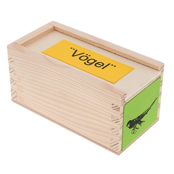 Quelle est Belle Company Swift