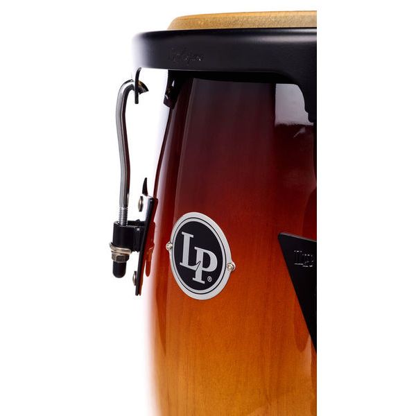 LP A610-VSB Aspire Quinto 10" VSB