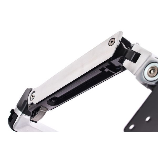 Ergotron LX LCD Desk Mount Arm