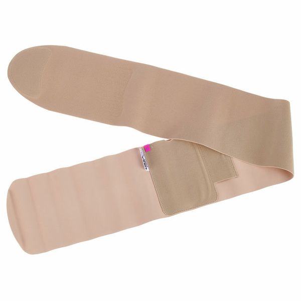 URSA Waist Strap S BP beige