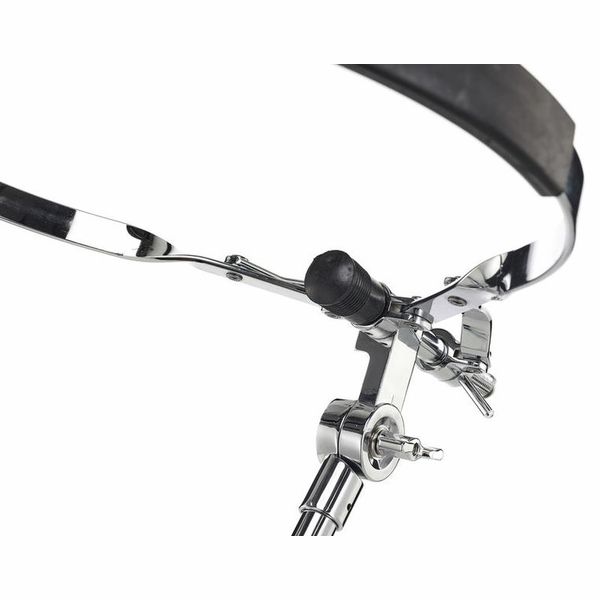 Gibraltar GPDS Djembe Stand Pro