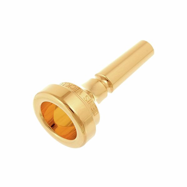 Denis Wick 4880 Trombone 4,5AL