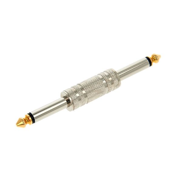 the sssnake Effect Pedal Adapter Straight