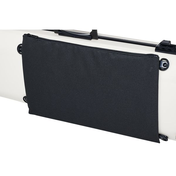 Gewa Air 2.1 Violincase 4/4 BG