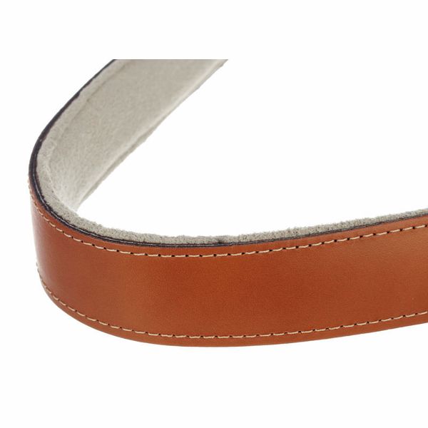Minotaur Bouzouki Strap Padded Camel
