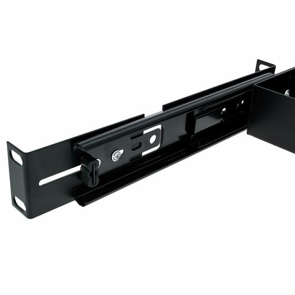 Flyht Pro Rack Drawer 1U 9,5"