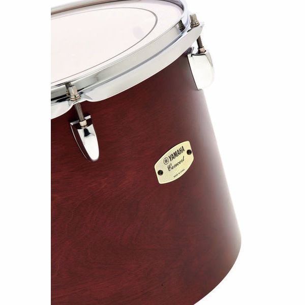 Yamaha Concert-Tom 13"
