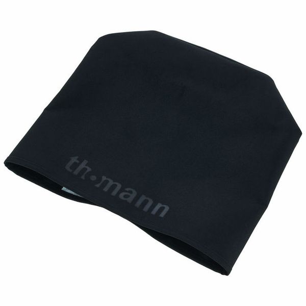 Thomann Cover Behringer B108D