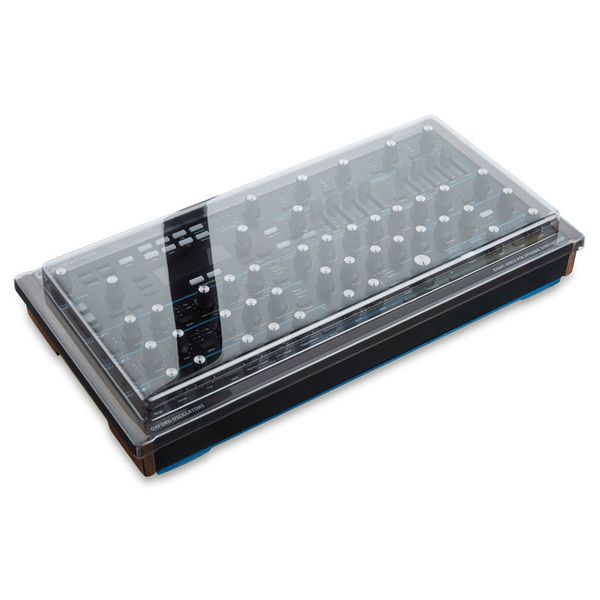 Decksaver Novation Peak