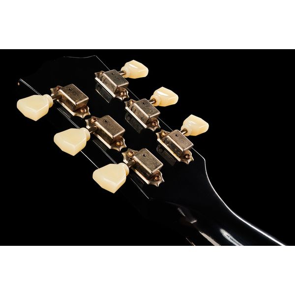 Gibson 1959 ES-335 Reissue EB ULA