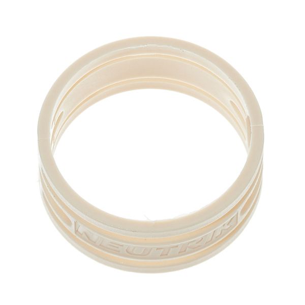 Neutrik XXR Color Set