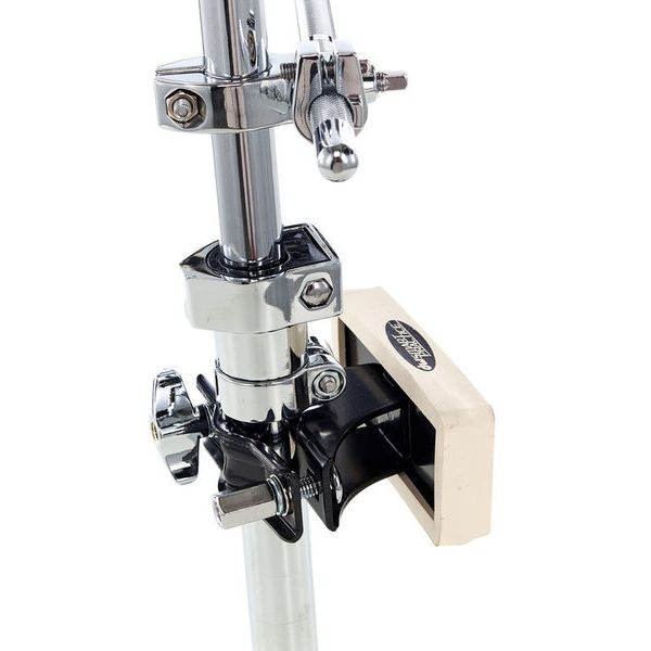 DW "Go Anywhere" Practice Kit