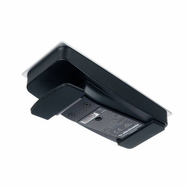 tc electronic Brickwall HD-DT