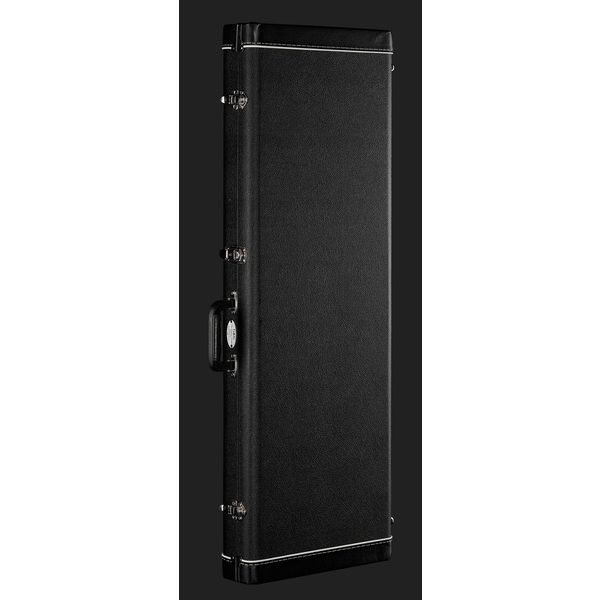 LSL Thin Bone 3TB Light Aged