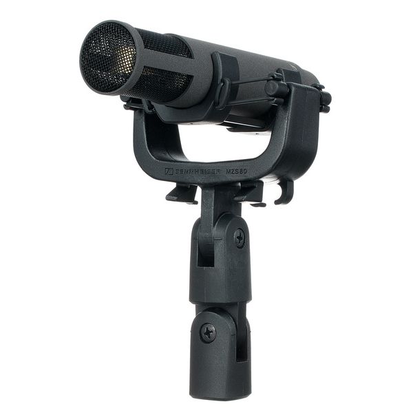 Sennheiser MKH 800 Twin Nx