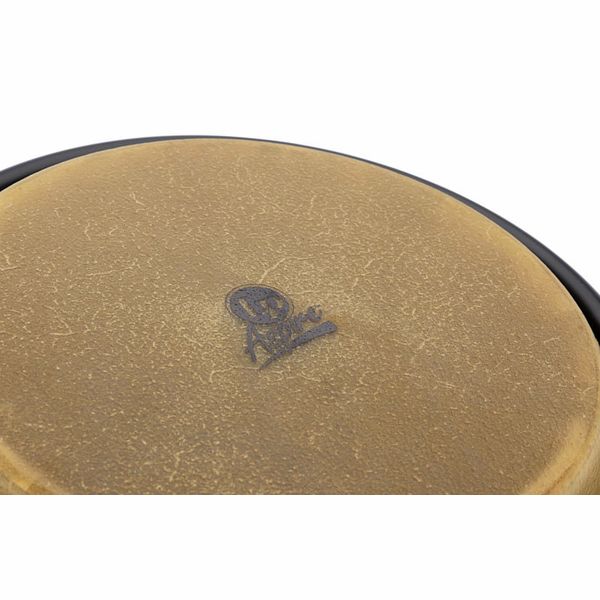 LP LPA611-SW 11" Conga Walnut