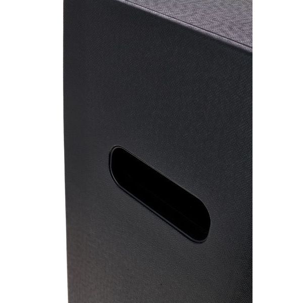 Line6 Powercab 212 Plus