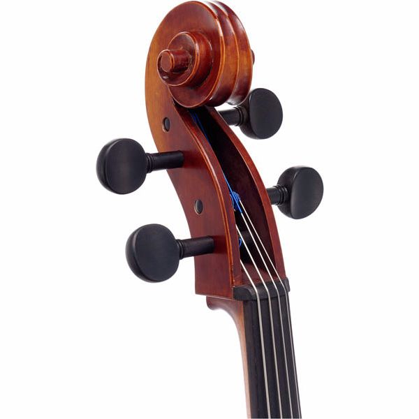 Gewa Maestro 6 Cello 4/4