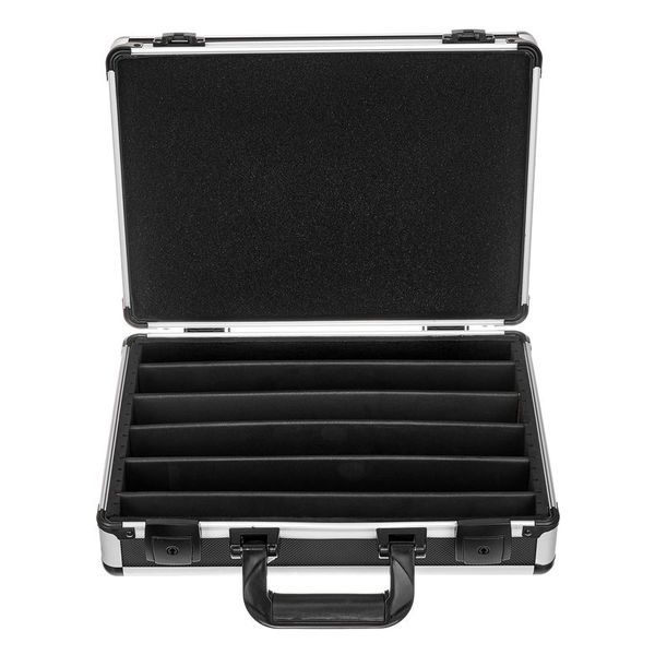 Thomann Adaptor Case