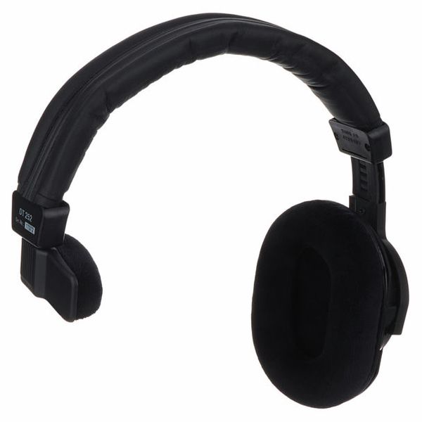 beyerdynamic DT-252