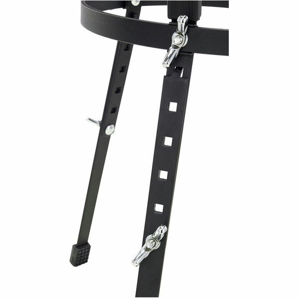 Pearl PC117 11 3/4" Conga Stand