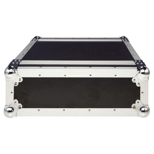 Flyht Pro Rack 3U Double Door Profi
