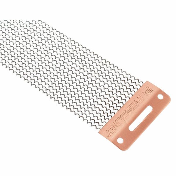 Puresound B1016 Blaster Wires 10/16