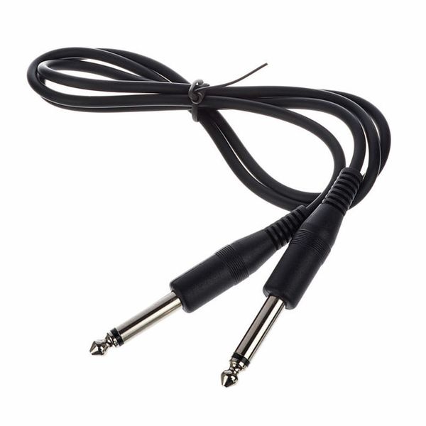 the t.bone TWS 863 Ovid Violin Bundle