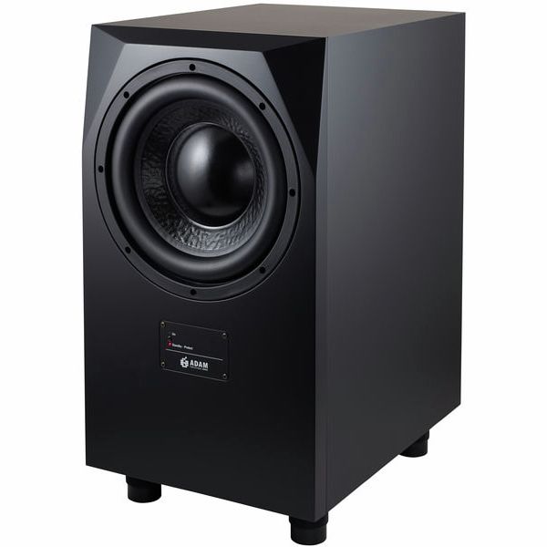 ADAM Audio Sub10 Mk2