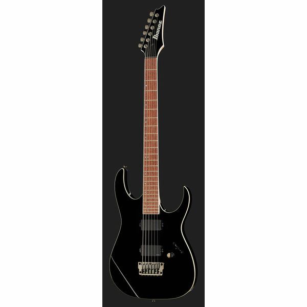 Ibanez RGIB21-BK
