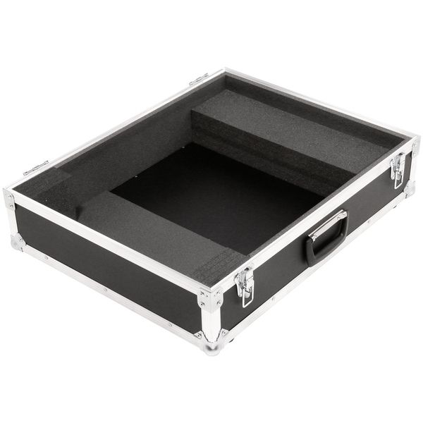 Thon Case Yamaha MG16/20 XU PB