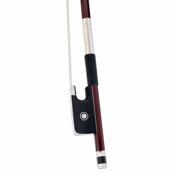 Karl Höfner H7/13 VA Viola Bow