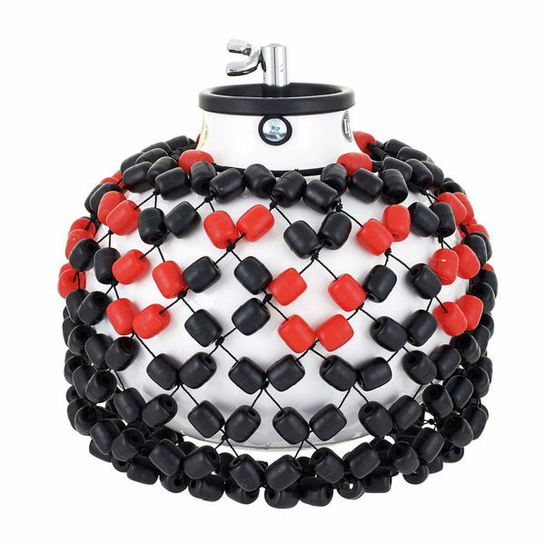 LP 485 Hi-Hat Shaker