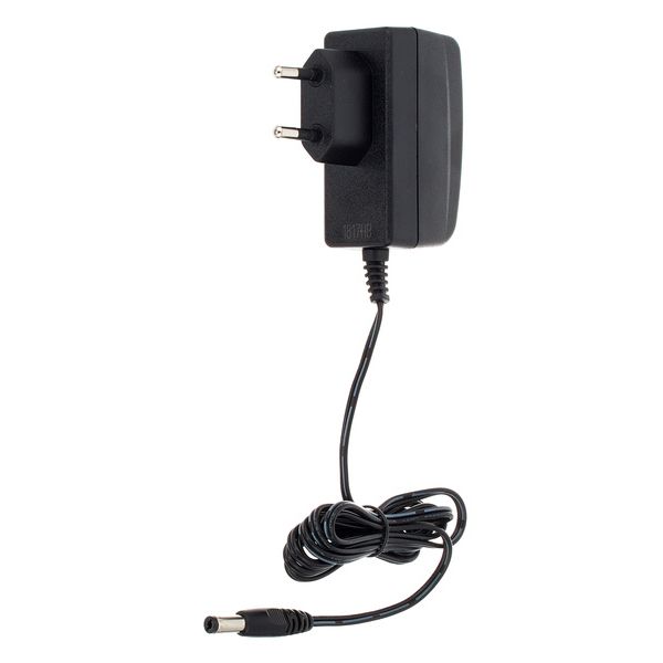 Digitech Whammy 5 Bundle