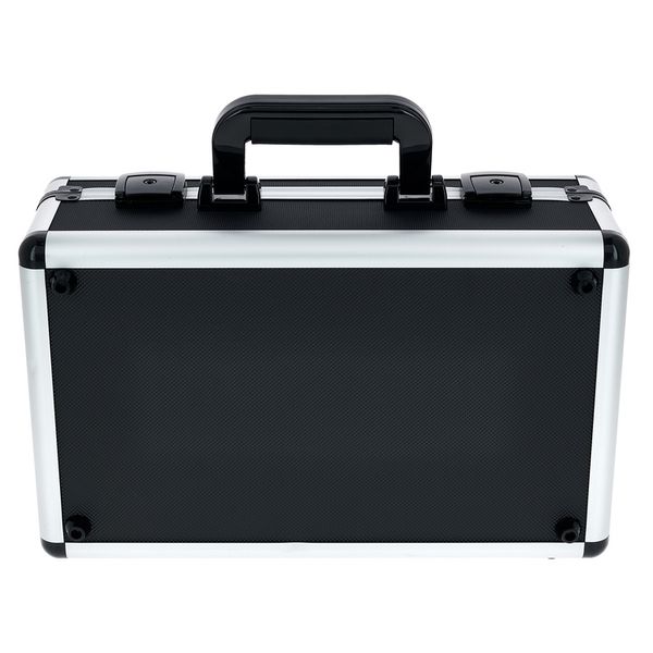 Thomann Mix Case 3924X