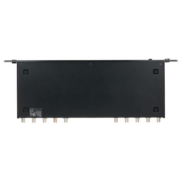 the t.bone free solo Antenna Splitter