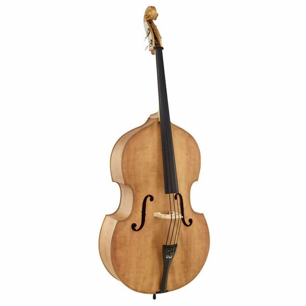 Duke Peacemaker Double Bass 7/8