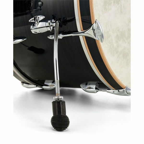 Sonor Vintage Series Three22 Slate