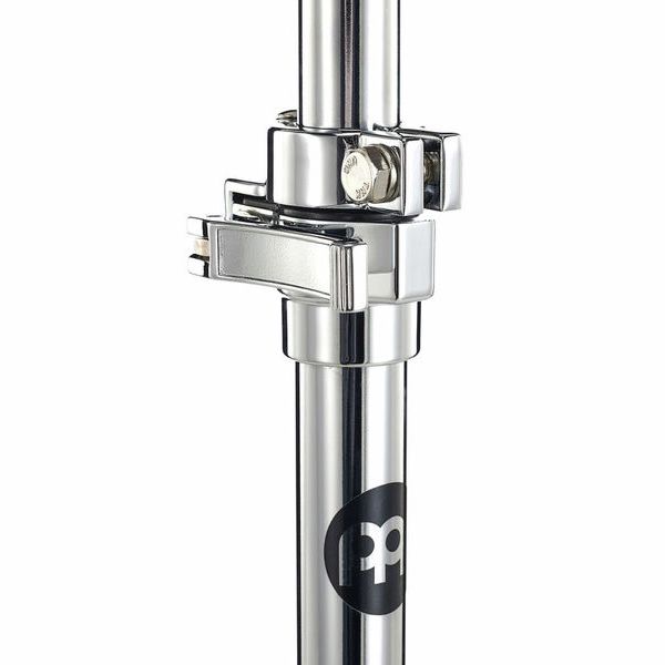 Meinl TMB Bongo Stand