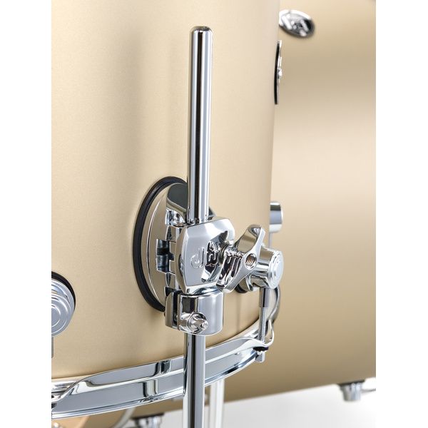 DW Performance Standard Gold Mist