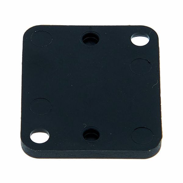 Neutrik DBA-PRE Blanking Plate