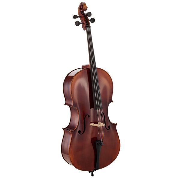 Gewa Maestro 6 Antique Cello 4/4