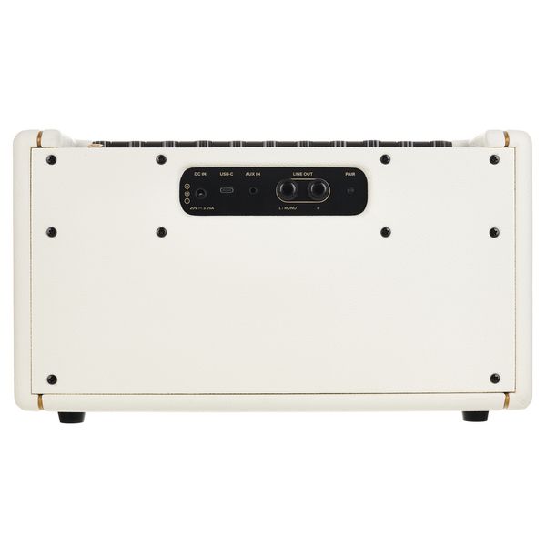 Positive Grid Spark 2 PW